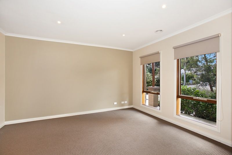 1/24 Aubrey Grove, BORONIA, VIC 3155
