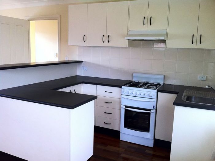 21b Hills Avenue, EPPING, NSW 2121
