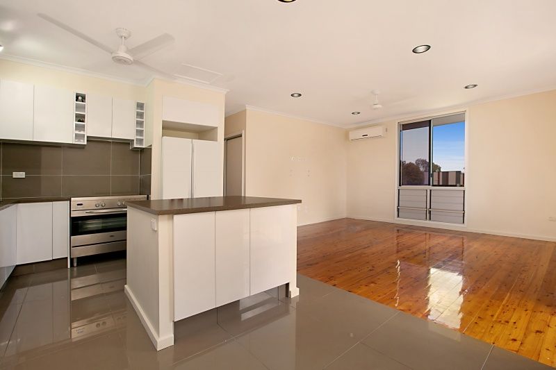 34 Calytrix Road, KARAMA NT 0812
