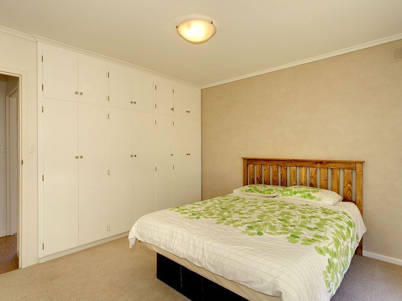 12/391 Tapleys Hill Road, FULHAM GARDENS, SA 5024