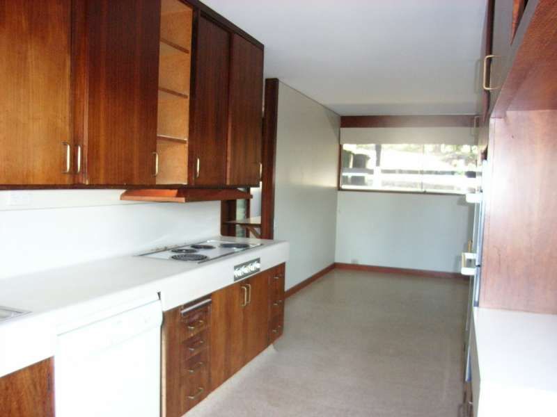 10 Roedean, FIG TREE POCKET, QLD 4069