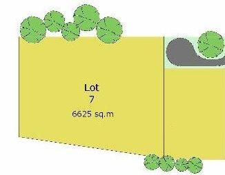 Lot 7 2134 Ballan Road, ANAKIE, VIC 3221