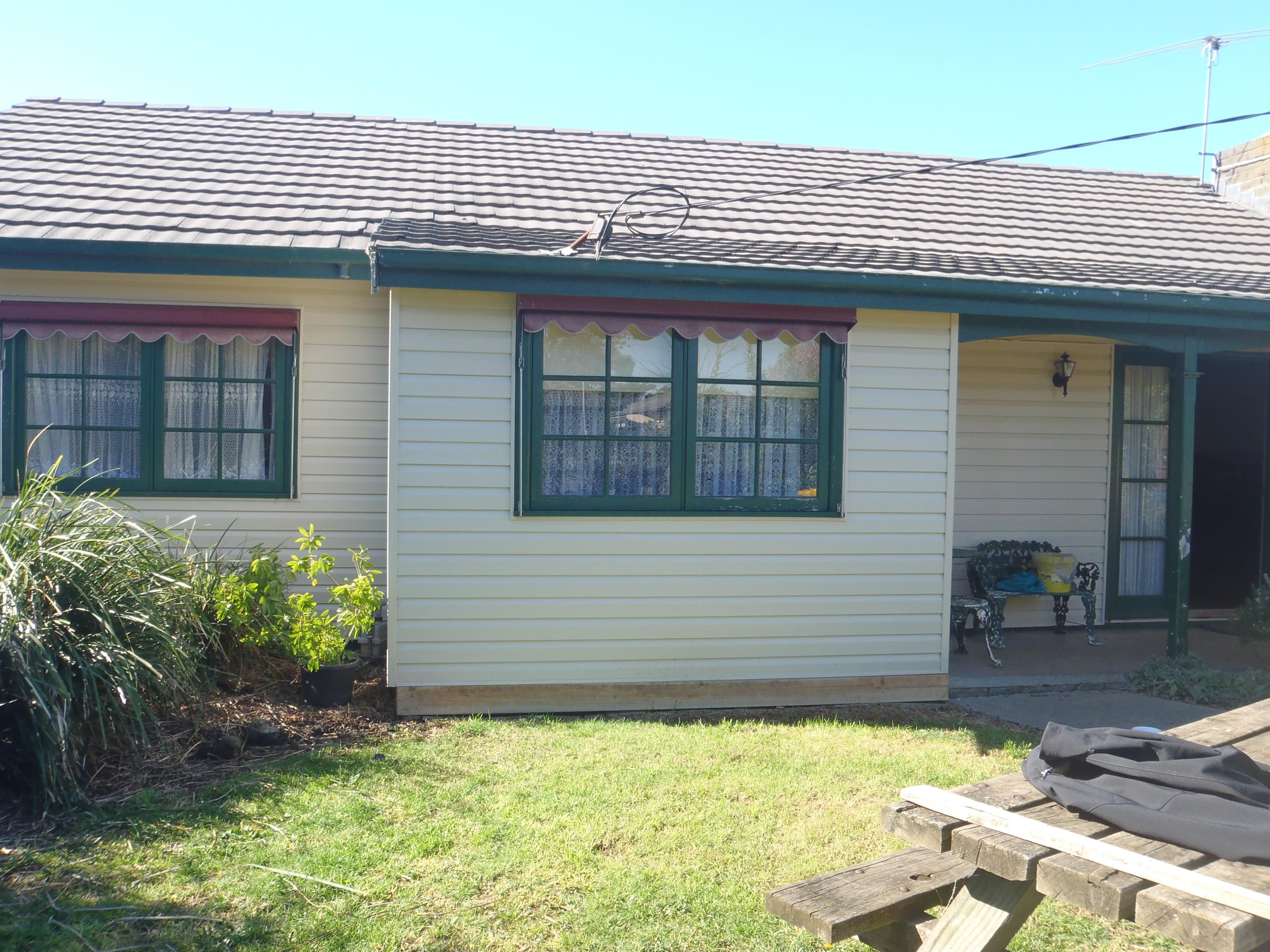 128 Schotters Road, MERNDA, VIC 3754