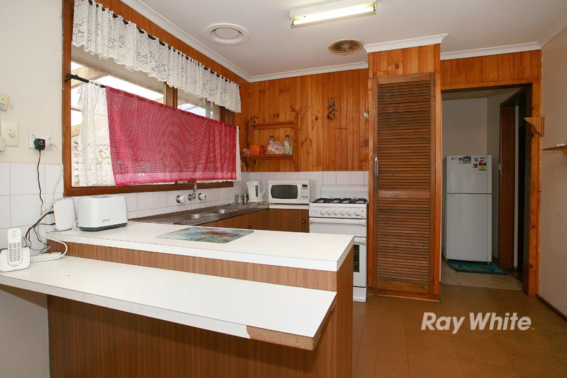 35 Evelyne Avenue, CRANBOURNE, VIC 3977