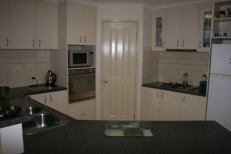 6 Baynes Street, ROCHESTER, VIC 3561