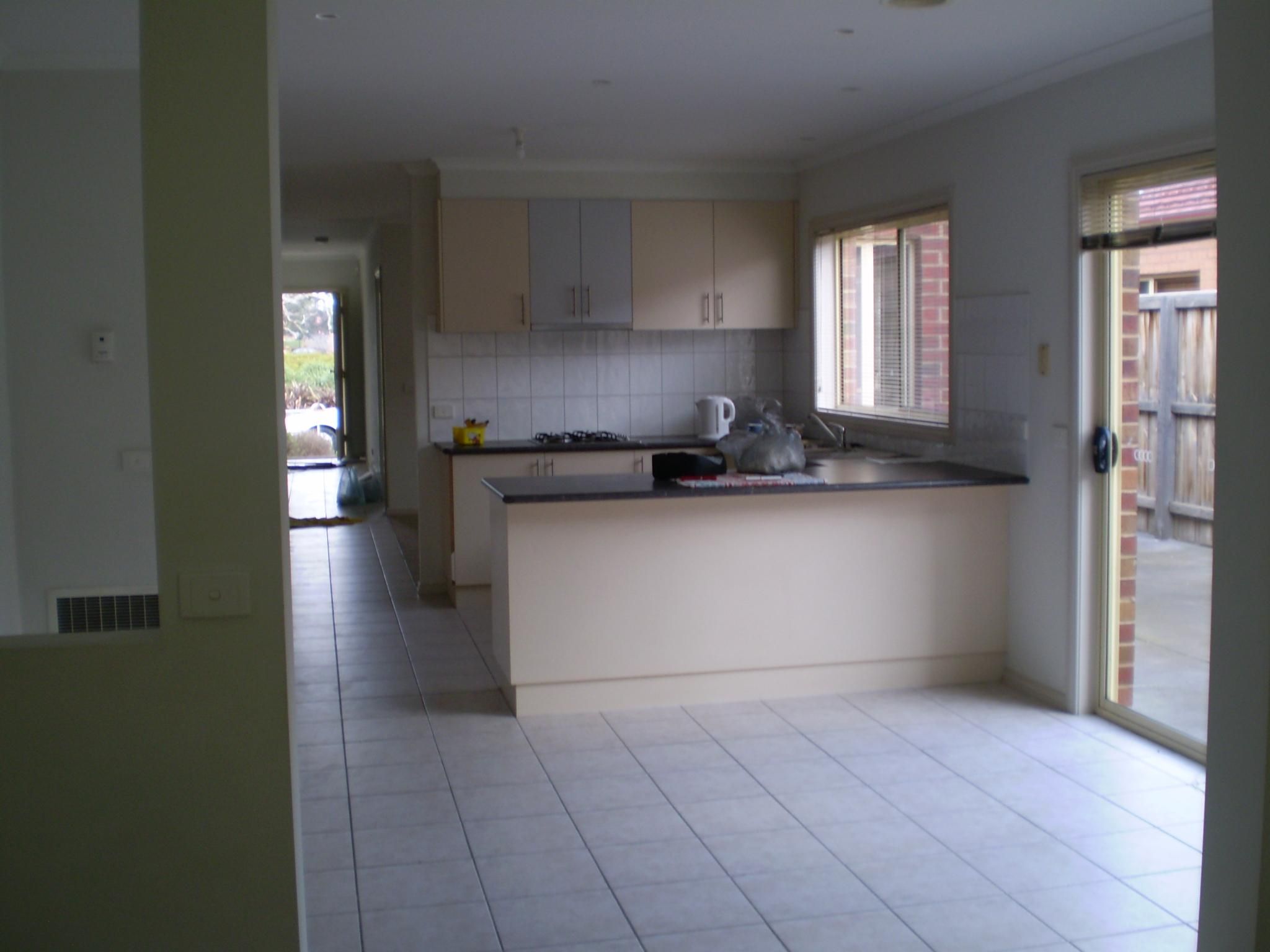 4 Dove Terrace, SOUTH MORANG, VIC 3752