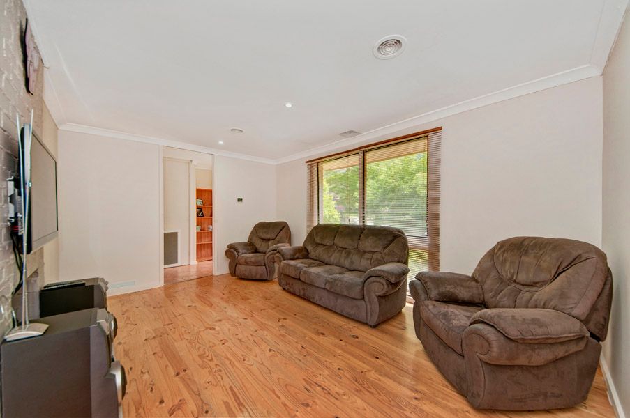 3 Sellwood Street, HOLT, ACT 2615