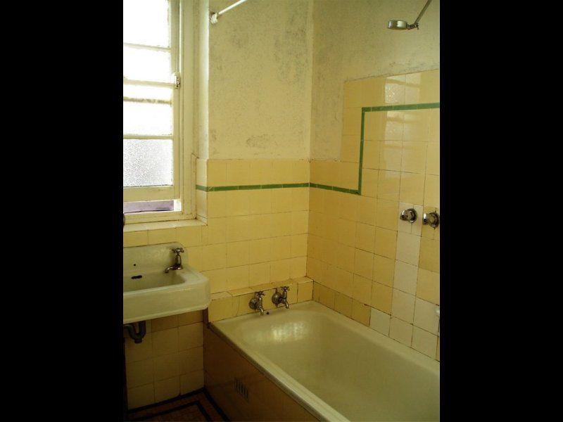 3/239 Bondi Road - DEPOSIT TAKEN, BONDI, NSW 2026