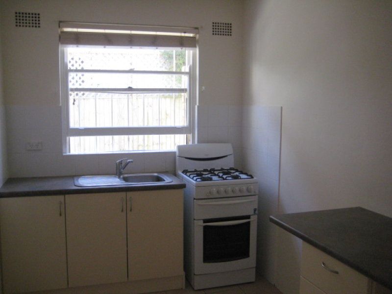 2/48 Carrington Road - DEPOSIT TAKEN, WAVERLEY, NSW 2024