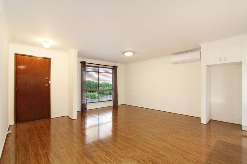 2/13 Normanby Street, HUGHESDALE, VIC 3166