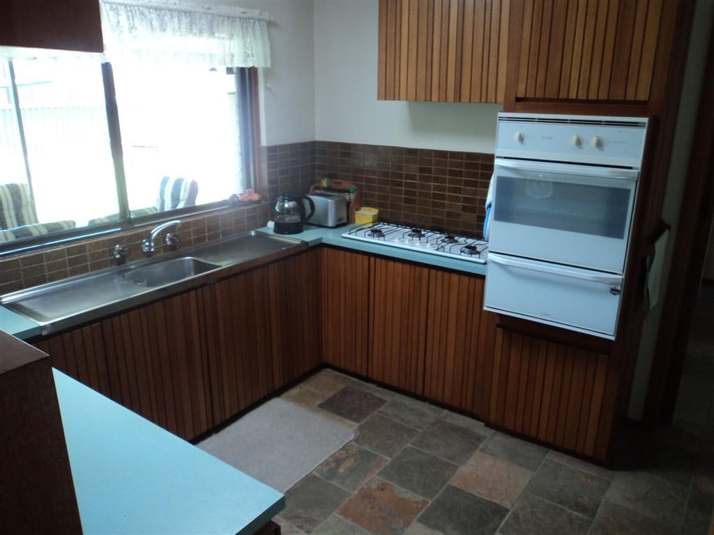26 Coral Avenue, SEMAPHORE PARK, SA 5019