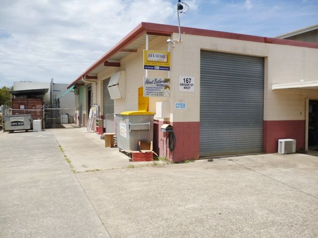 167 Grigor Street, MOFFAT BEACH, QLD 4551