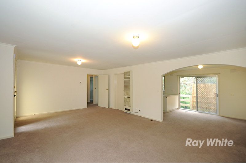 1450 Burwood Highway, UPWEY, VIC 3158