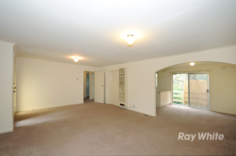 1450 Burwood Highway, UPWEY, VIC 3158