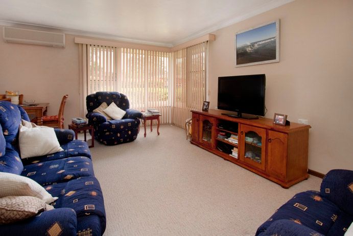 35 McDonald Avenue, NOWRA, NSW 2541