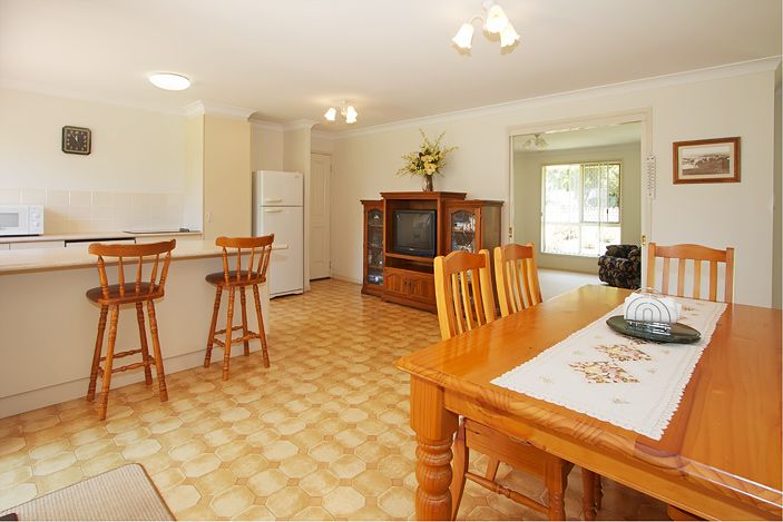 3 Eton Street, EAST TOOWOOMBA, QLD 4350