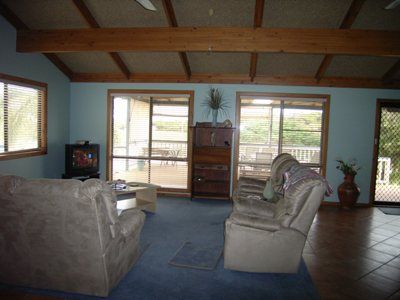 16 Plester Street, PORT DENISON, WA 6525