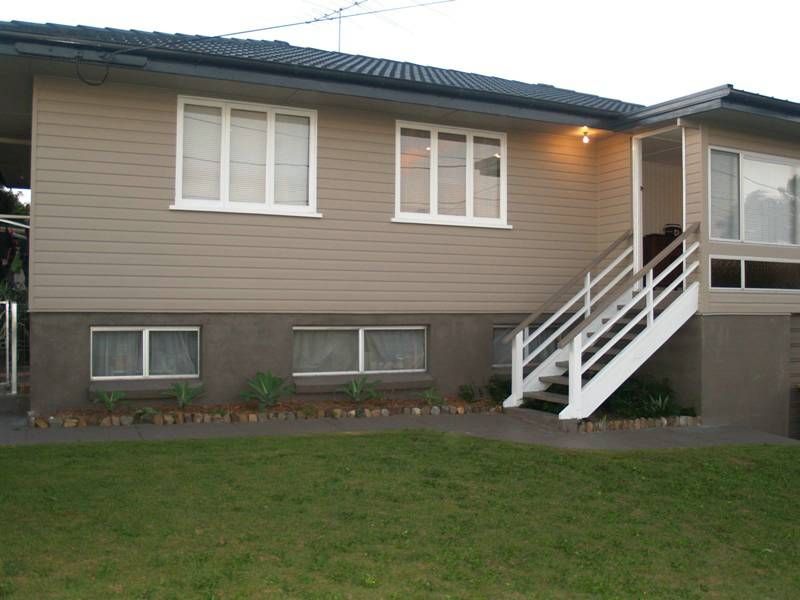99 Elizabeth Street, ACACIA RIDGE, QLD 4110