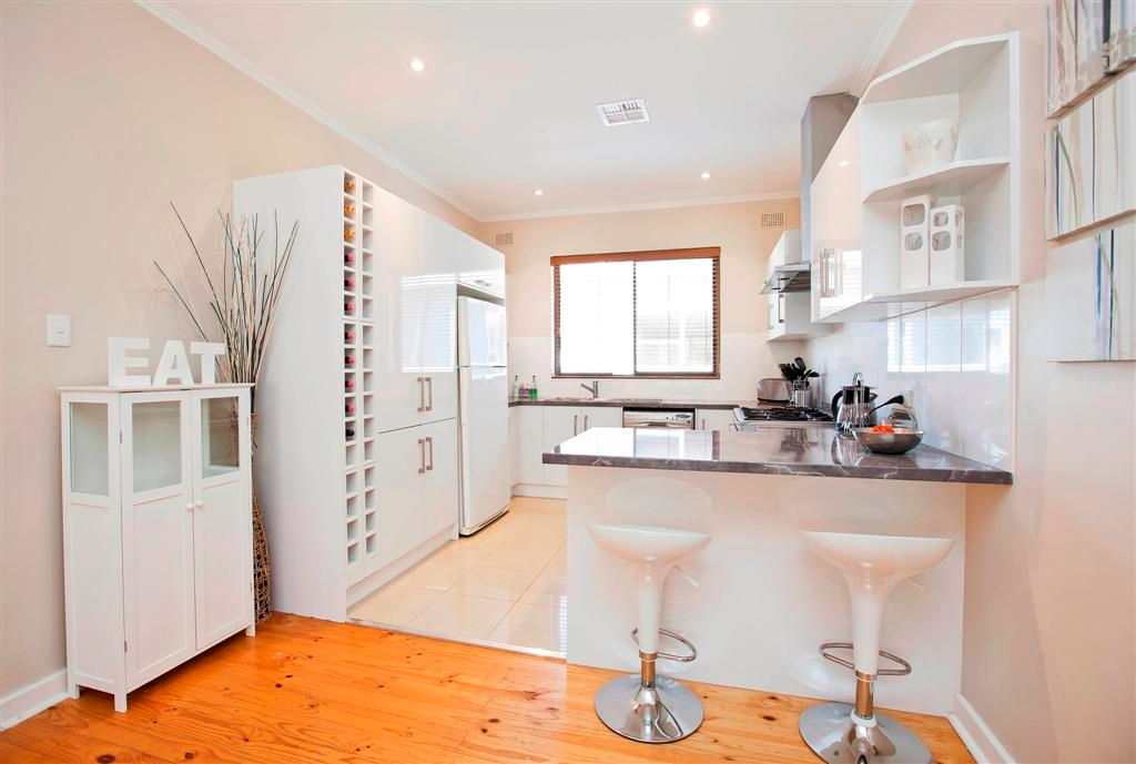 7 Swansea Street, LARGS NORTH, SA 5016