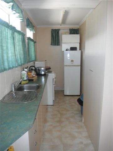 46A  Willmington Street, WOOLOOWIN, QLD 4030