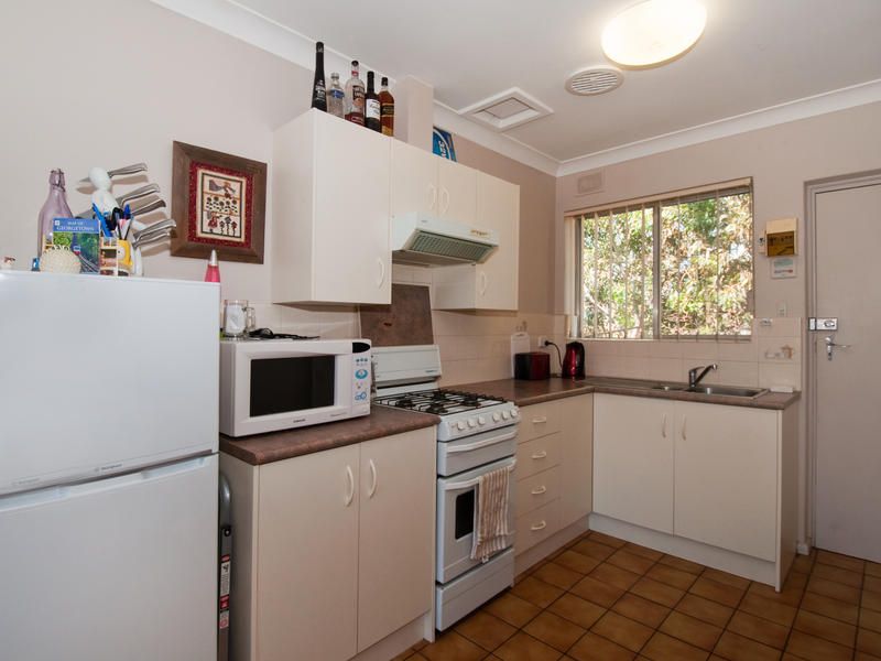 22/33 Cliff Street, GLENELG EAST, SA 5045