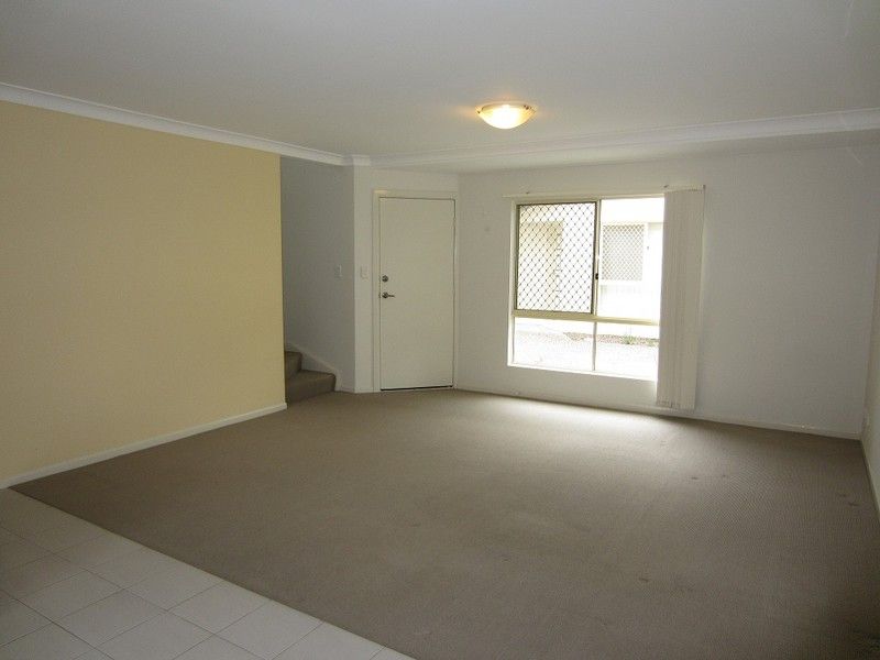 7/15 Howsan Street, MOUNT GRAVATT EAST, QLD 4122