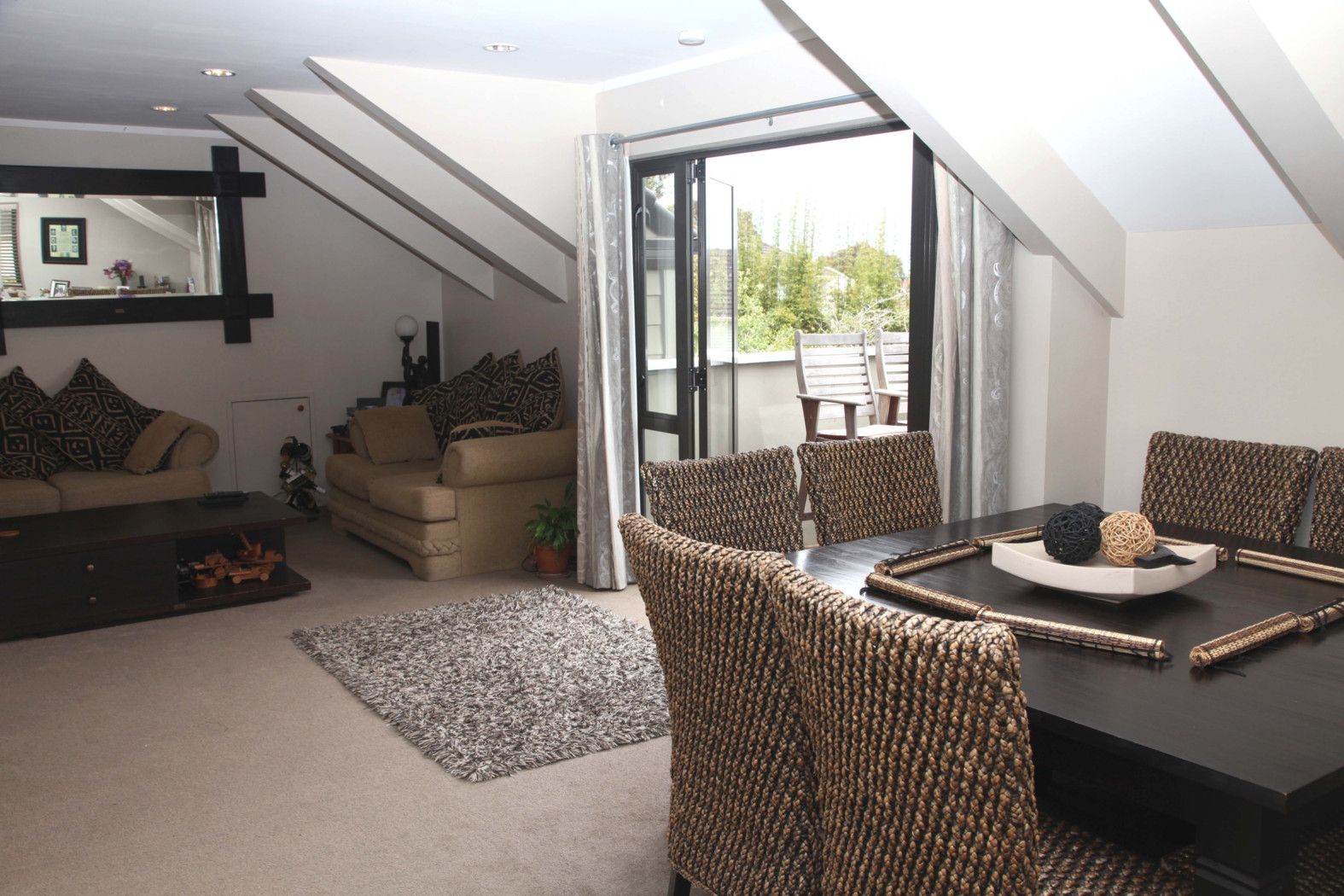 131 Tiverton Road, NEW WINDSOR, Auckland City