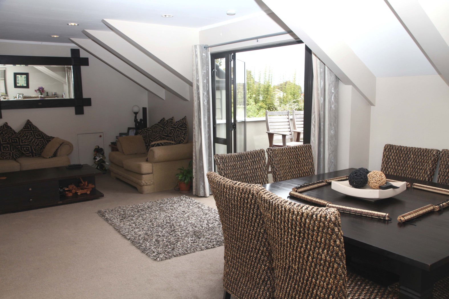 131 Tiverton Road, NEW WINDSOR, Auckland City