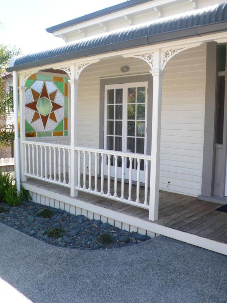 8a Ellerslie Park Road, ELLERSLIE, Auckland City