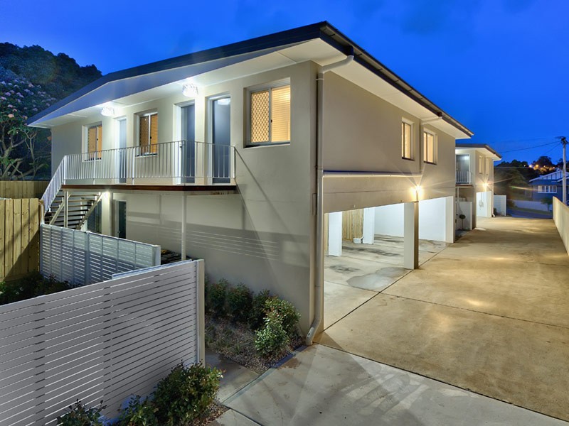 14 Parkham Avenue, Wavell Heights, QLD 4012
