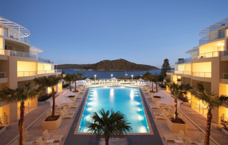 ETTALONG BEACH, NSW 2257