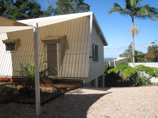 47 Cogill Road, BUDERIM, QLD 4556