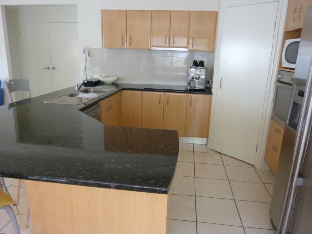 12 Magellan Crescent, SIPPY DOWNS, QLD 4556