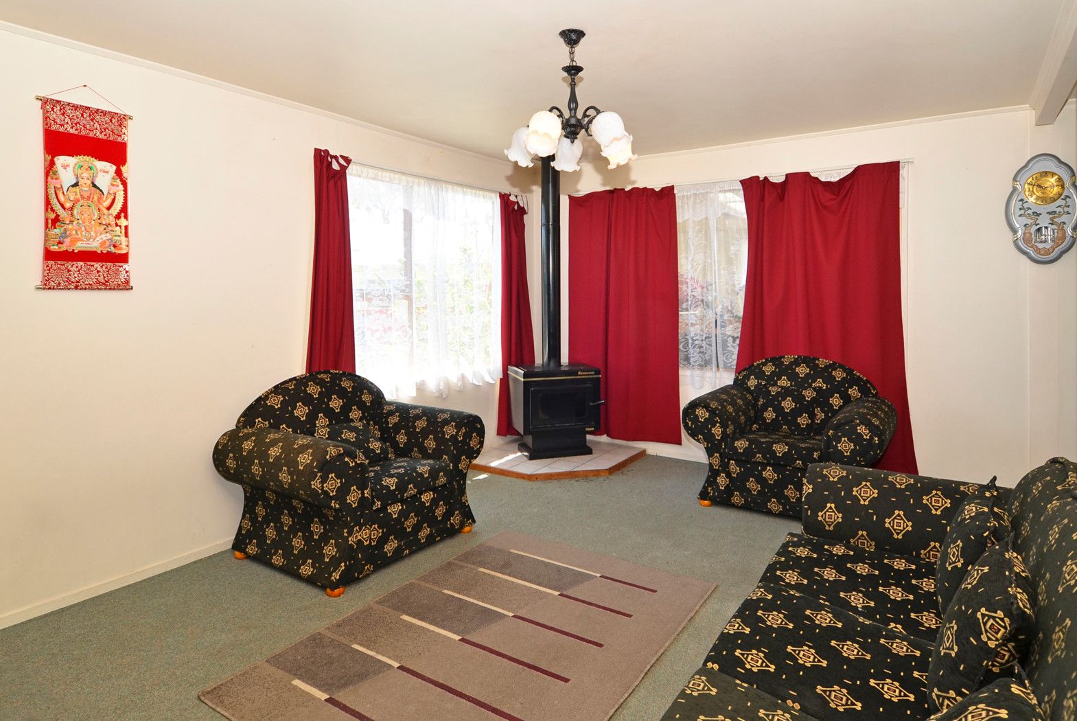 452 Weymouth Road, MANUREWA, Manukau City