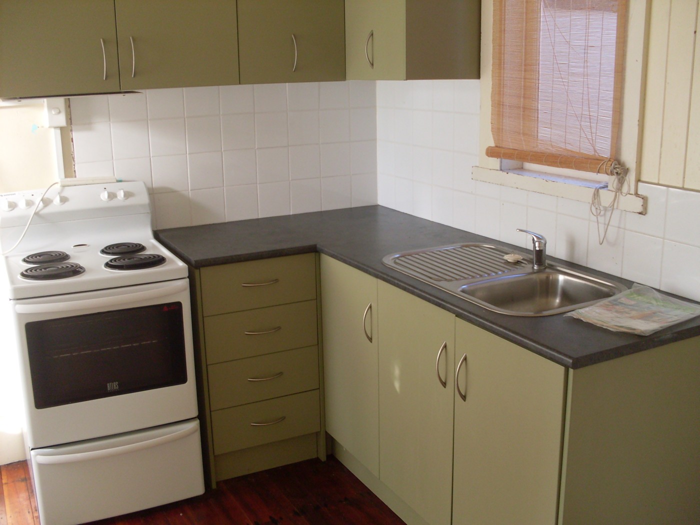 10a Claudelands Road, CLAUDELANDS, Hamilton City