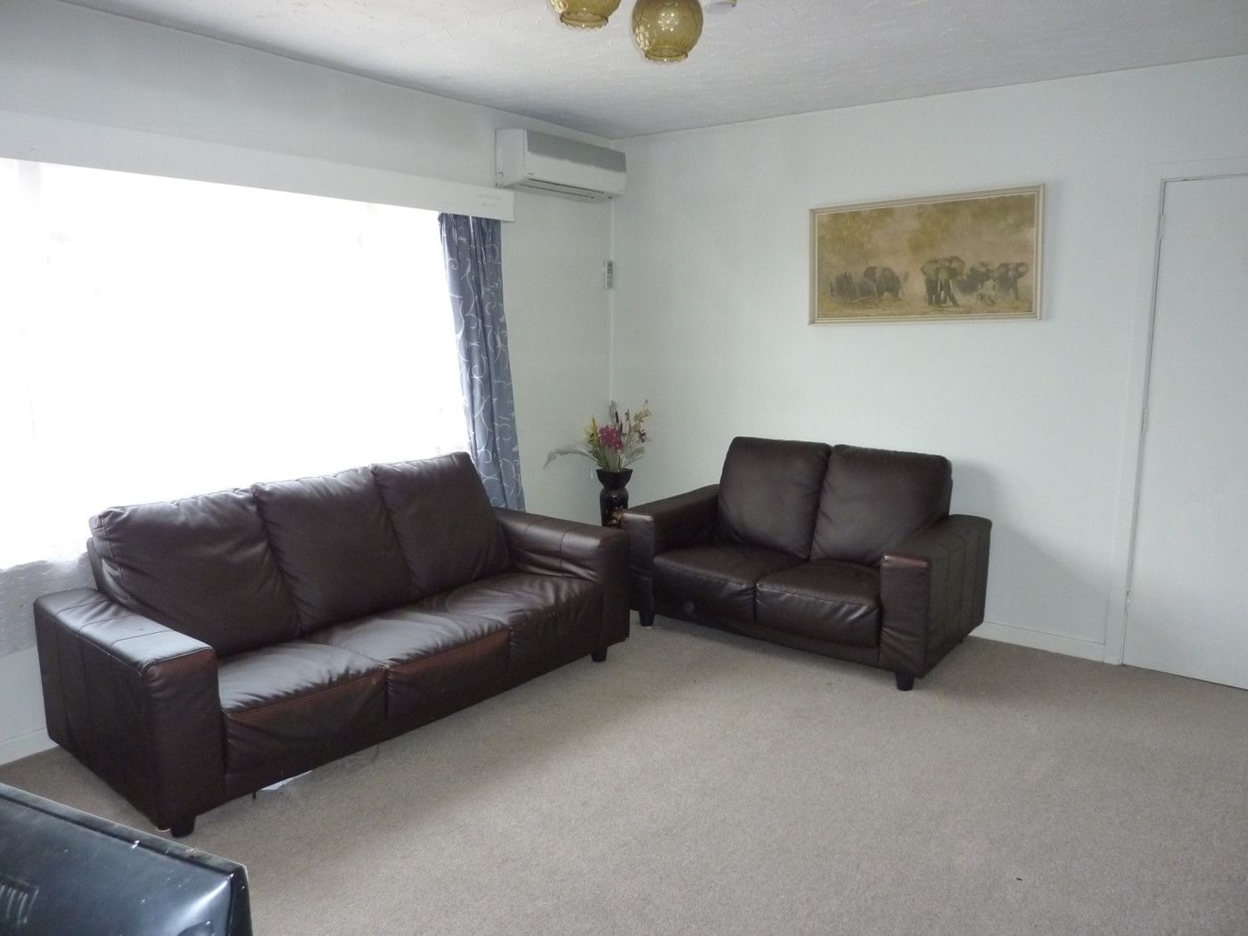 16 Roberts Road, HEI HEI, Christchurch City