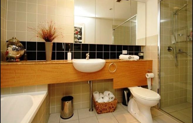 610/292 Brunswick Street, FORTITUDE VALLEY, QLD 4006