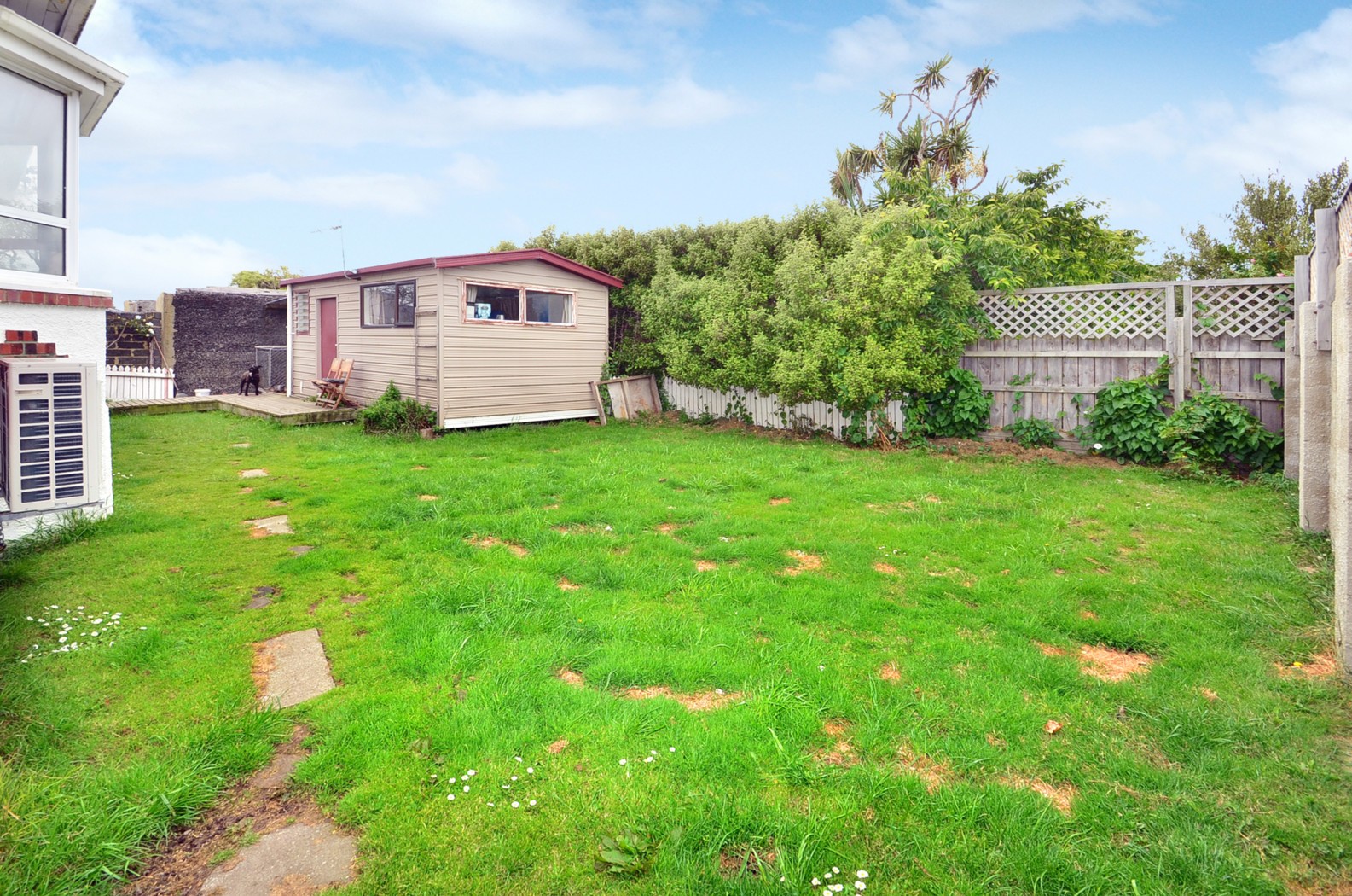 227A Forbury Road, SAINT CLAIR, Dunedin City