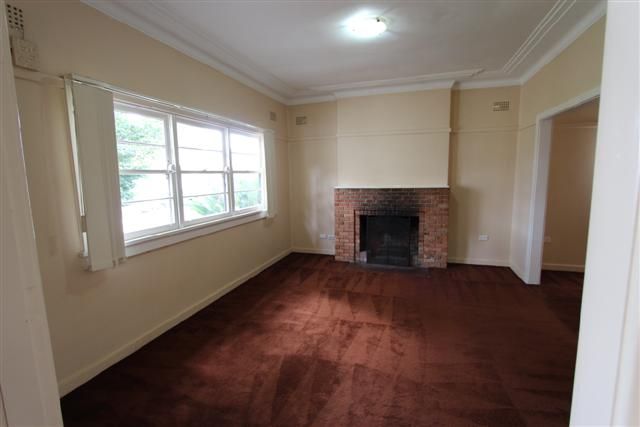 14 Gaza Avenue, HUNTERS HILL, NSW 2110