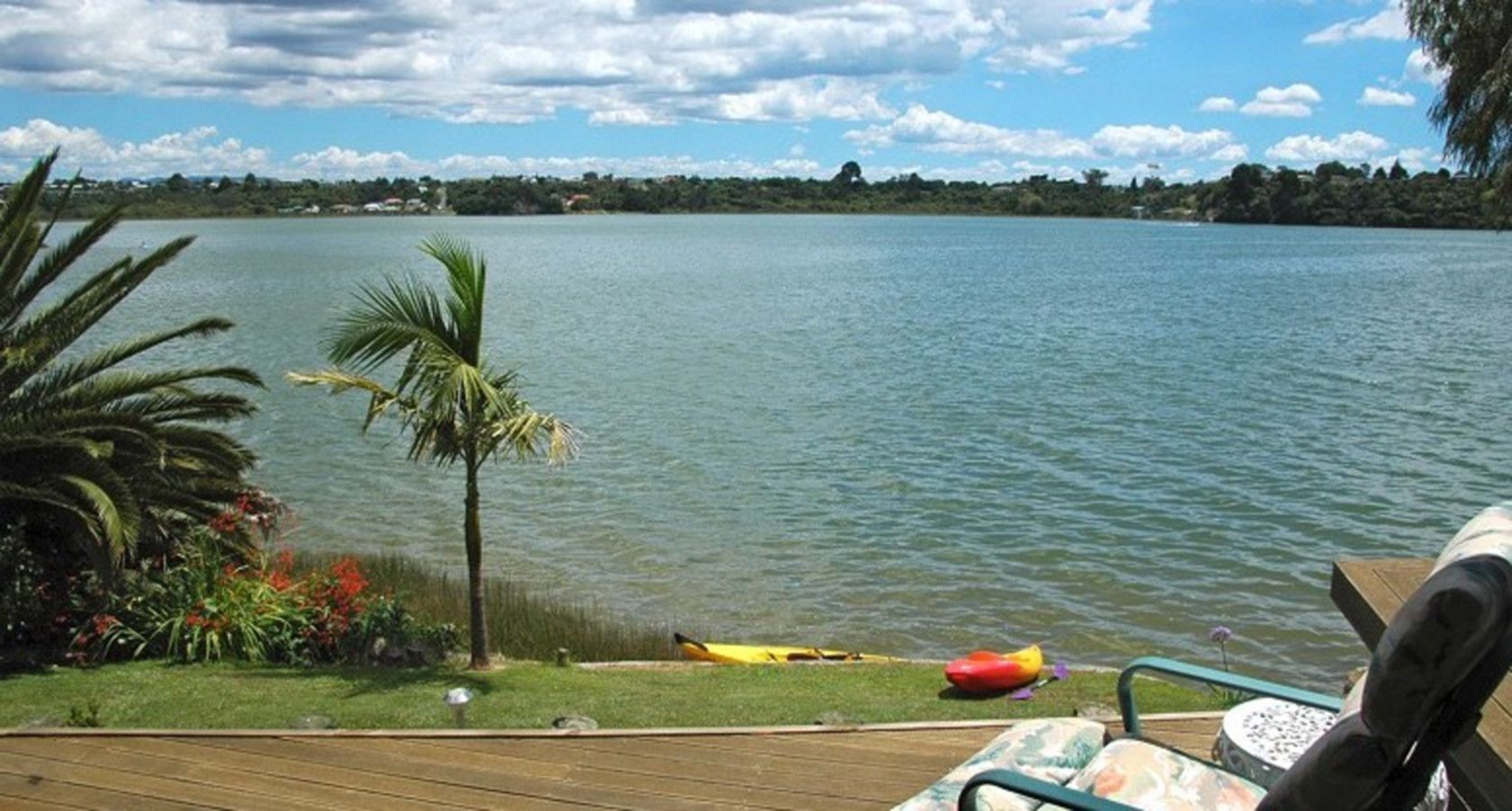 17 FORRESTER Drive, WELCOME BAY, Tauranga City