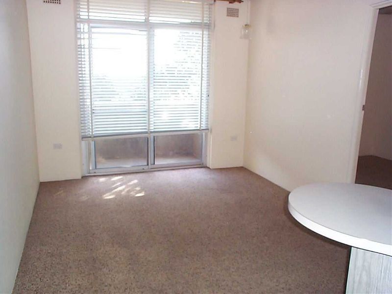 5/2 Kennedy Lane, KINGSFORD, NSW 2032