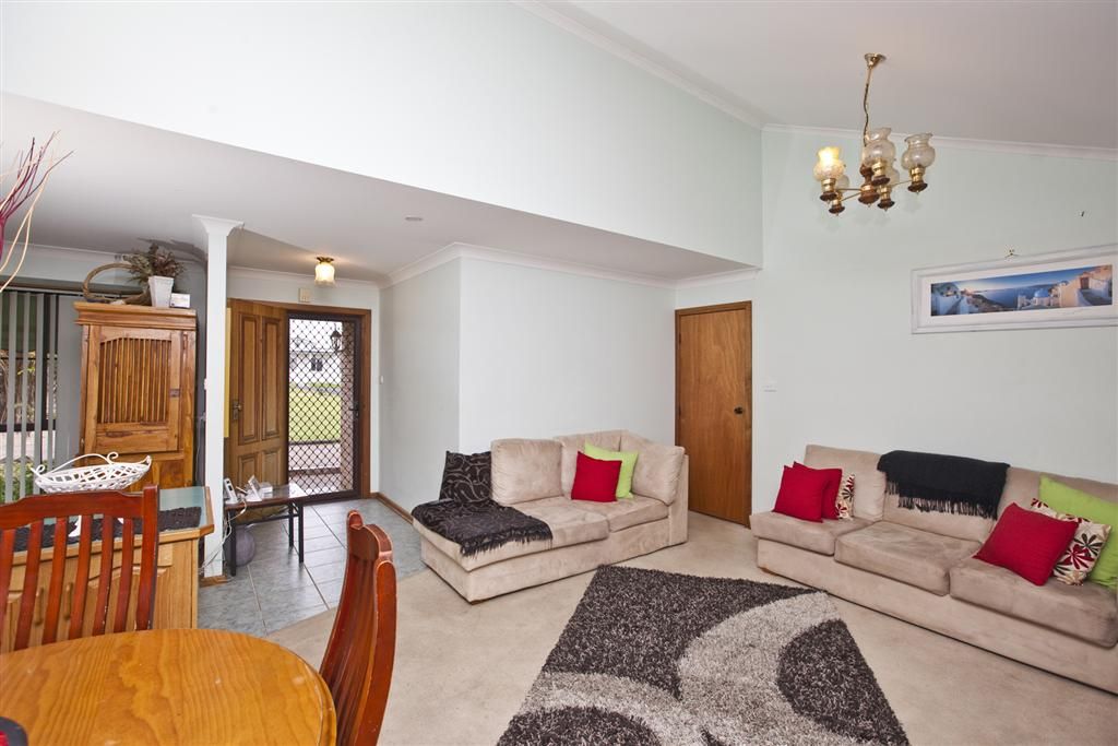 72 Brooks Street, WALLSEND, NSW 2287