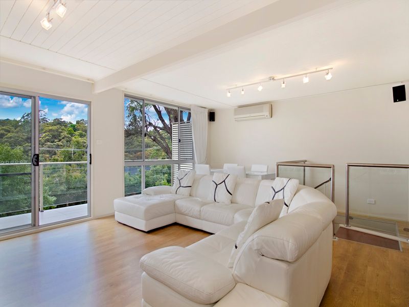 42 Upper Washington Drive, BONNET BAY, NSW 2226
