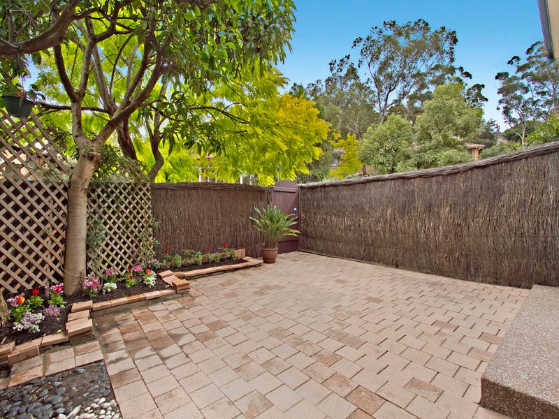 40/81  Bath Road, KIRRAWEE, NSW 2232
