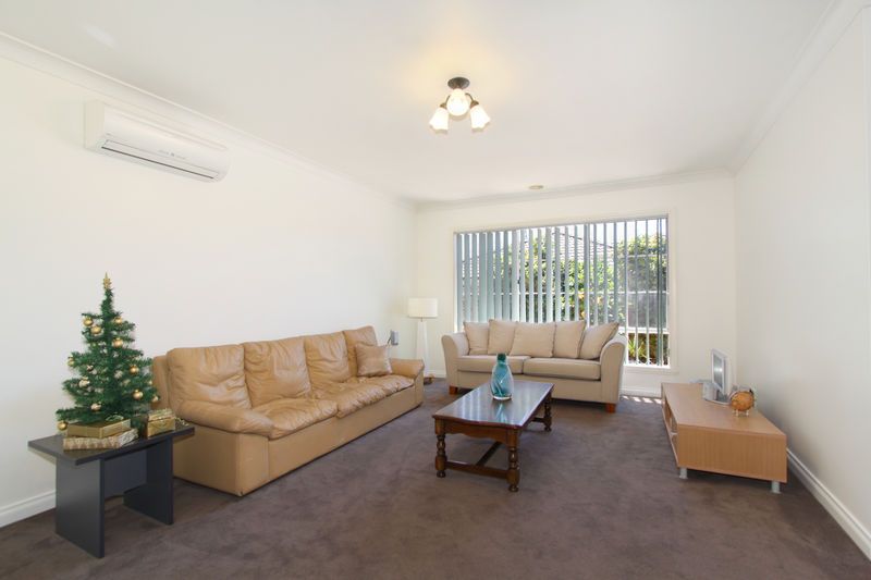 6/5 Rae Street, CHADSTONE, VIC 3148