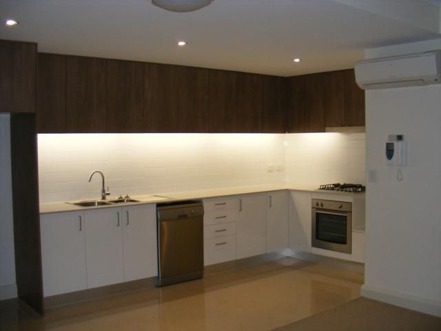 7D/541 Pembroke Road, LEUMEAH, NSW 2560