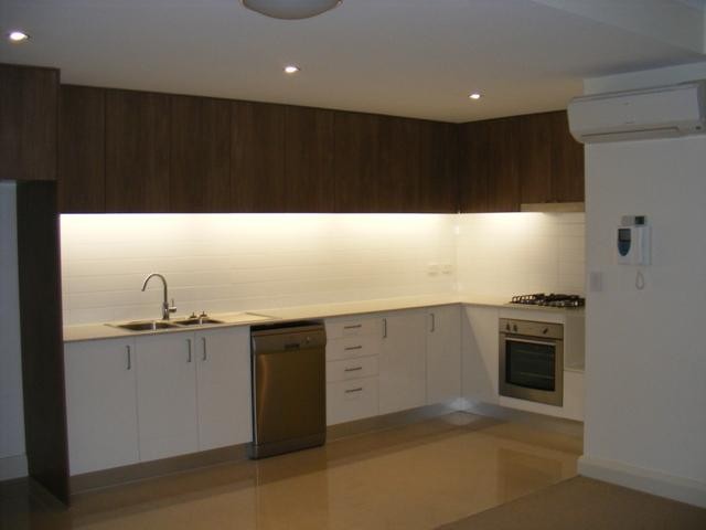 7D/541 Pembroke Road, LEUMEAH, NSW 2560