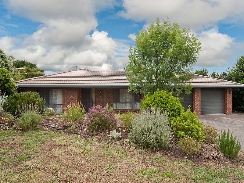 7 Wilkinson Court, MOUNT BARKER, SA 5251