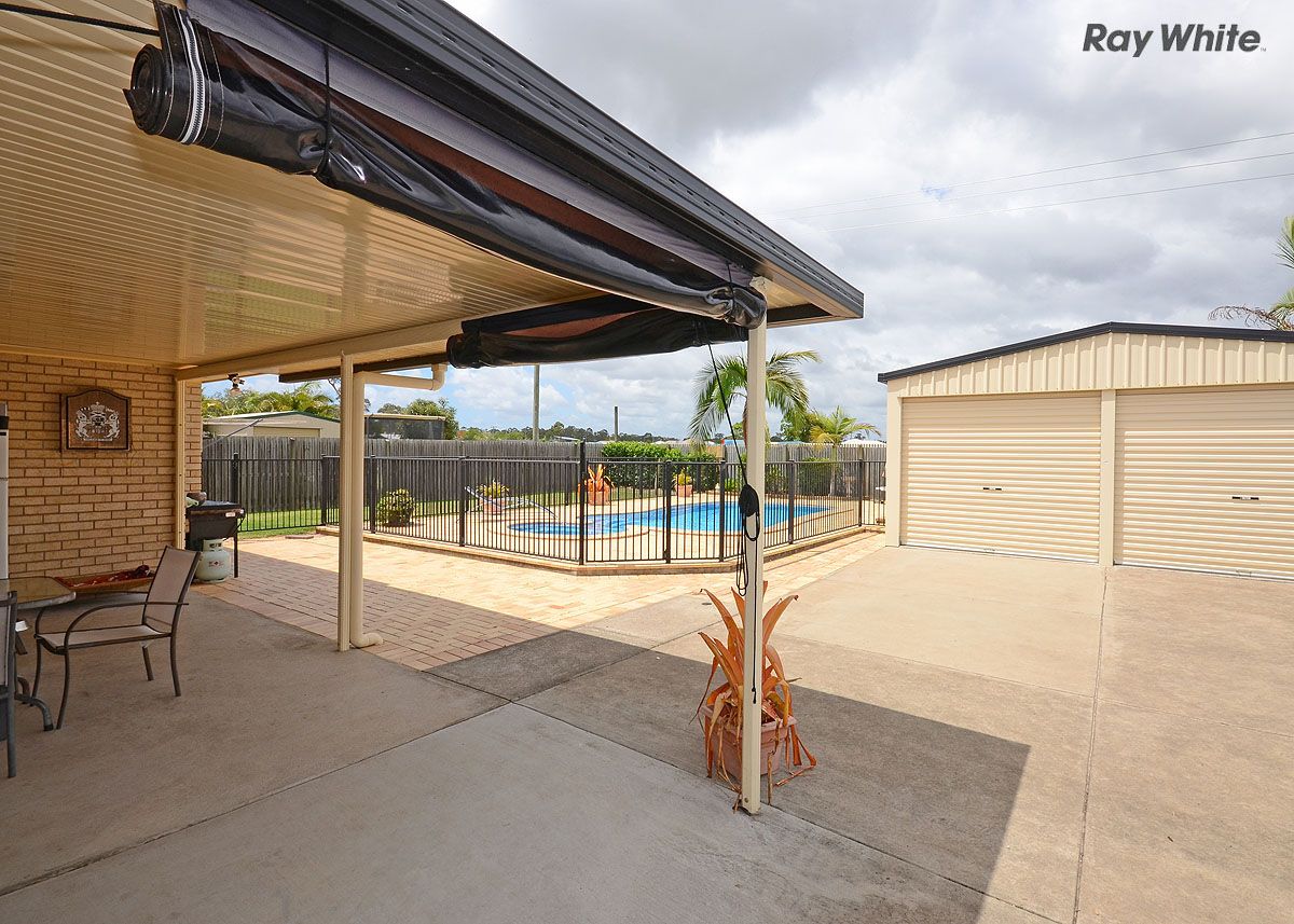 14 Burnett Court, ELI WATERS, QLD 4655