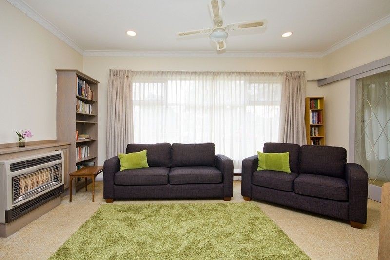 8 Alfrina Street, KIDMAN PARK, SA 5025